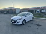 Hyundai i30 2013 года за 3 800 000 тг. в Актобе