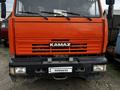 КамАЗ  45142 2012 года за 11 000 000 тг. в Актобе