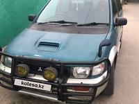 Mitsubishi RVR 1995 года за 1 480 000 тг. в Алматы