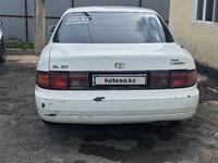 Toyota Camry 1993 года за 1 600 000 тг. в Алматы