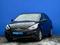 Hyundai Accent 2013 года за 4 150 000 тг. в Актобе
