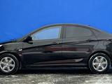 Hyundai Accent 2013 года за 4 150 000 тг. в Актобе – фото 5