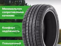 305/40R22 Rapid P609 114Wfor49 600 тг. в Шымкент