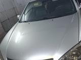 Toyota Camry 2002 года за 4 000 000 тг. в Шу – фото 2