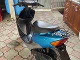 Honda  Dio 2009 года за 140 000 тг. в Алматы – фото 4