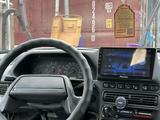ВАЗ (Lada) 2115 2012 года за 1 900 000 тг. в Шымкент – фото 3