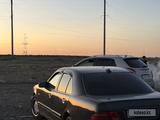 Mercedes-Benz E 230 1996 года за 2 000 000 тг. в Жезказган – фото 2