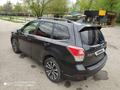Subaru Forester 2016 годаүшін9 500 000 тг. в Алматы – фото 10