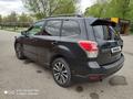 Subaru Forester 2016 годаүшін9 500 000 тг. в Алматы – фото 11
