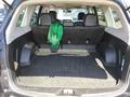 Subaru Forester 2016 годаүшін9 500 000 тг. в Алматы – фото 13