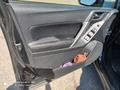 Subaru Forester 2016 годаүшін9 500 000 тг. в Алматы – фото 15