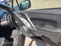 Subaru Forester 2016 годаүшін9 500 000 тг. в Алматы – фото 18