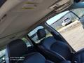 Subaru Forester 2016 годаүшін9 500 000 тг. в Алматы – фото 21