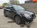 Subaru Forester 2016 годаүшін9 500 000 тг. в Алматы – фото 3