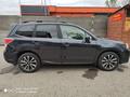 Subaru Forester 2016 годаүшін9 500 000 тг. в Алматы – фото 5