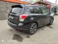 Subaru Forester 2016 годаүшін9 500 000 тг. в Алматы – фото 6