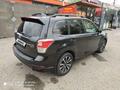 Subaru Forester 2016 годаүшін9 500 000 тг. в Алматы – фото 7