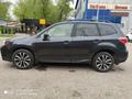 Subaru Forester 2016 годаүшін9 500 000 тг. в Алматы – фото 9