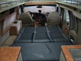 Ford  Econoline 2007 года за 45 000 000 тг. в Кокшетау – фото 4