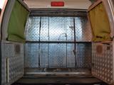 Ford  Econoline 2007 года за 45 000 000 тг. в Кокшетау – фото 5