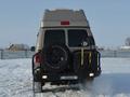 Ford  Econoline 2007 года за 45 000 000 тг. в Кокшетау – фото 2