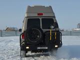 Ford  Econoline 2007 года за 45 000 000 тг. в Кокшетау – фото 2