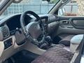 Toyota Land Cruiser 2002 годаfor4 900 000 тг. в Уральск – фото 4