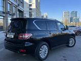 Nissan Patrol 2014 годаfor12 670 000 тг. в Астана – фото 4