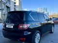 Nissan Patrol 2014 годаfor12 670 000 тг. в Астана – фото 8