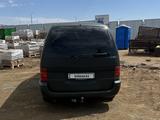 Nissan Serena 1998 года за 1 800 000 тг. в Астана – фото 2
