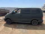 Nissan Serena 1998 года за 1 800 000 тг. в Астана
