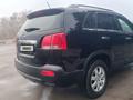 Kia Sorento 2012 годаfor7 300 000 тг. в Петропавловск – фото 6