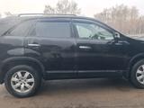 Kia Sorento 2012 годаfor7 300 000 тг. в Петропавловск – фото 5