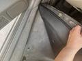 Subaru Forester 2004 годаүшін3 500 000 тг. в Алматы – фото 10