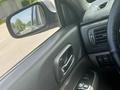 Subaru Forester 2004 годаүшін3 500 000 тг. в Алматы – фото 12