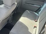 Subaru Forester 2004 годаүшін3 500 000 тг. в Алматы – фото 2