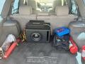Subaru Forester 2004 годаүшін3 500 000 тг. в Алматы – фото 4