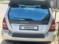 Subaru Forester 2004 годаүшін3 500 000 тг. в Алматы – фото 5