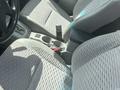 Subaru Forester 2004 годаүшін3 500 000 тг. в Алматы – фото 7