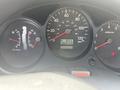 Subaru Forester 2004 годаүшін3 500 000 тг. в Алматы – фото 9