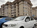 Ravon Nexia R3 2020 года за 5 400 000 тг. в Алматы