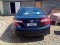 Toyota Camry 2013 годаүшін6 200 000 тг. в Семей – фото 8