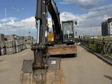 Volvo  EW 2022 годаүшін67 000 000 тг. в Астана – фото 2