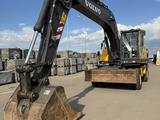 Volvo  EW 2022 годаүшін67 000 000 тг. в Астана – фото 3