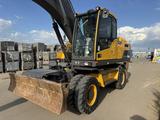 Volvo  EW 2022 годаүшін67 000 000 тг. в Астана – фото 4