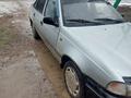 Daewoo Nexia 2006 годаүшін1 200 000 тг. в Састобе – фото 2