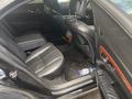 Mercedes-Benz S 350 2009 годаfor5 800 000 тг. в Алматы – фото 5