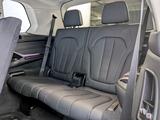 BMW X7 2022 года за 45 000 000 тг. в Алматы – фото 2