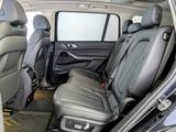 BMW X7 2022 года за 45 000 000 тг. в Алматы – фото 3
