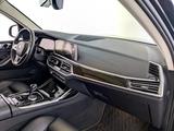 BMW X7 2022 года за 45 000 000 тг. в Алматы – фото 4